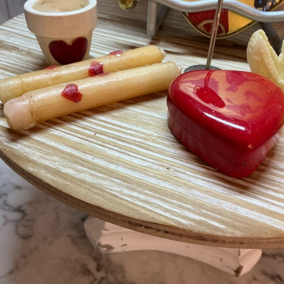 Valentine bundle - Picture 14 of 14